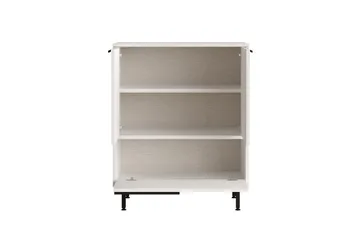 Liyakat Underskåp - Vit - Hus & renovering - Kök & bad - Kök & tvättstuga