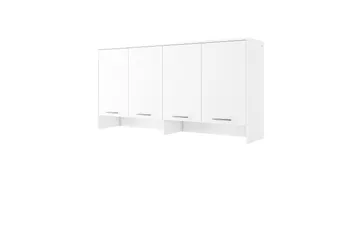 Rauk Highboard - Vit - Hus & renovering - Kök & bad - Kök & tvättstuga