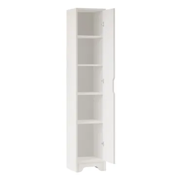 Solor Högskåp - Hus & renovering - Kök & bad - Kök & tvättstuga