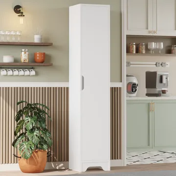 Solor Högskåp - Hus & renovering - Kök & bad - Kök & tvättstuga