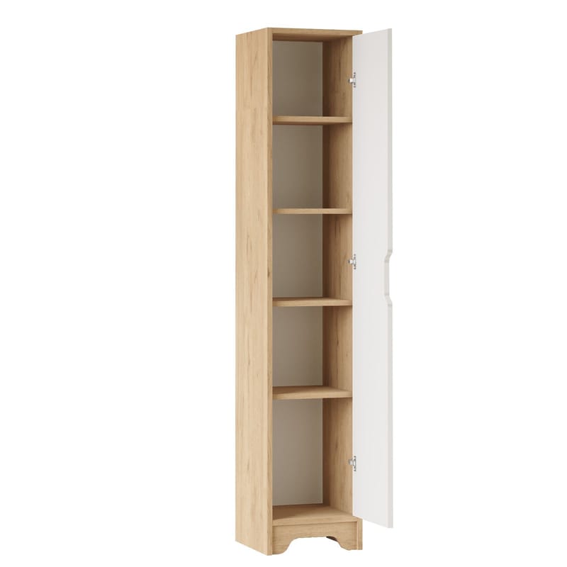 Solor Högskåp - Hus & renovering - Kök & bad - Kök & tvättstuga
