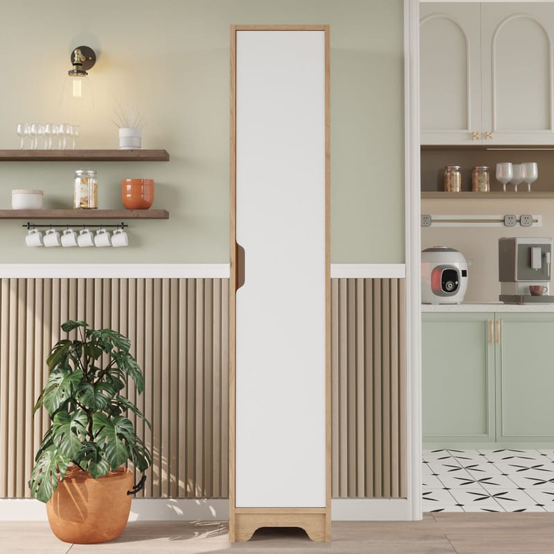 Solor Högskåp - Hus & renovering - Kök & bad - Kök & tvättstuga