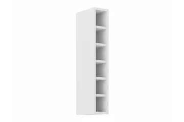 Templemore Köksskåp 15 cm - Vit - Hus & renovering - Kök & bad - Kök & tvättstuga
