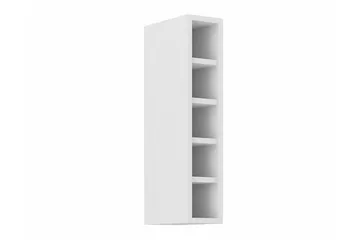 Templemore Köksskåp 15 cm - Vit - Hus & renovering - Kök & bad - Kök & tvättstuga