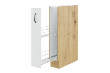 Templemore Köksskåp 15 cm - Hus & renovering - Kök & bad - Kök & tvättstuga