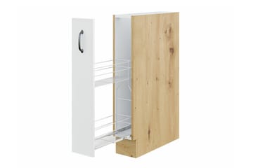 Templemore Köksskåp 15 cm - Hus & renovering - Kök & bad - Kök & tvättstuga
