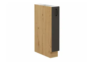 Templemore Köksskåp 15 cm - Hus & renovering - Kök & bad - Kök & tvättstuga