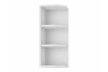 Templemore Köksskåp 30 cm - Vit - Hus & renovering - Kök & bad - Kök & tvättstuga