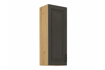 Templemore Köksskåp 30 cm - Hus & renovering - Kök & bad - Kök & tvättstuga