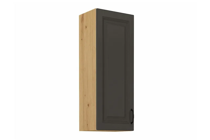 Templemore Köksskåp 30 cm - Hus & renovering - Kök & bad - Kök & tvättstuga