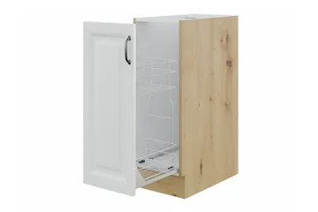 Templemore Köksskåp 30 cm - Hus & renovering - Kök & bad - Kök & tvättstuga