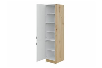 Templemore Köksskåp 40 cm - Hus & renovering - Kök & bad - Kök & tvättstuga