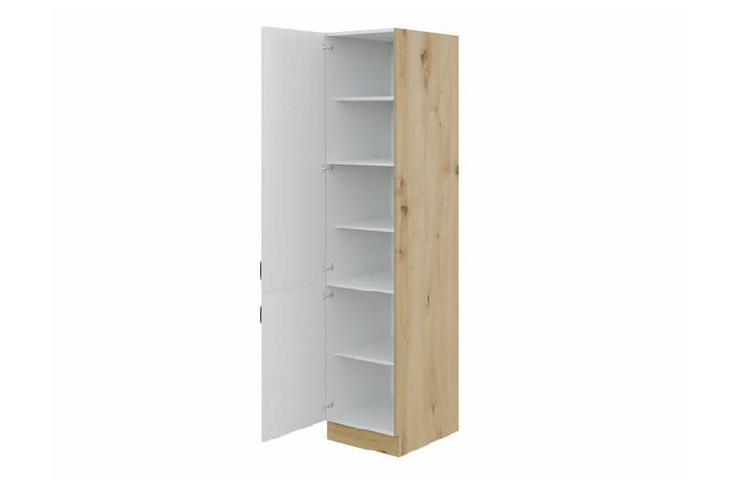 Templemore Köksskåp 40 cm - Hus & renovering - Kök & bad - Kök & tvättstuga