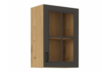 Templemore Köksskåp 40 cm - Hus & renovering - Kök & bad - Kök & tvättstuga
