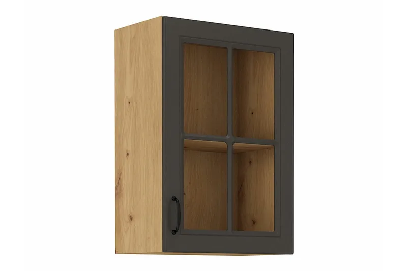 Templemore Köksskåp 40 cm - Hus & renovering - Kök & bad - Kök & tvättstuga