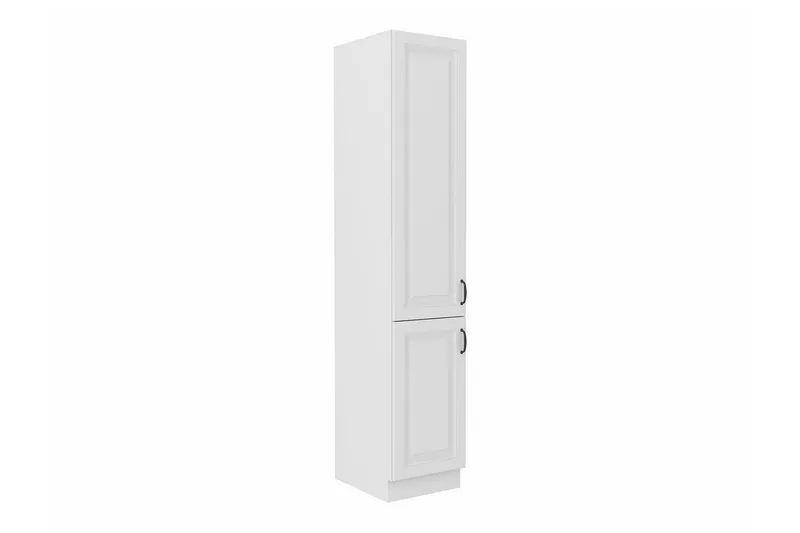 Templemore Köksskåp 40 cm, undefined
