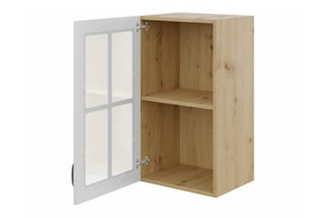 Templemore Köksskåp 40 cm - Hus & renovering - Kök & bad - Kök & tvättstuga