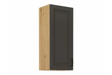 Templemore Köksskåp 40 cm - Hus & renovering - Kök & bad - Kök & tvättstuga