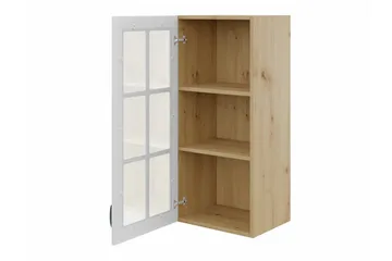 Templemore Köksskåp 40 cm - Hus & renovering - Kök & bad - Kök & tvättstuga