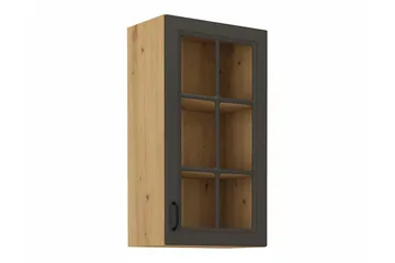Templemore Köksskåp 40 cm - Hus & renovering - Kök & bad - Kök & tvättstuga