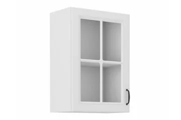 Templemore Köksskåp 40 cm - Hus & renovering - Kök & bad - Kök & tvättstuga