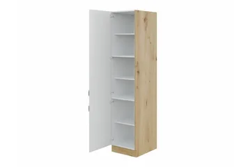 Templemore Köksskåp 40 cm - Hus & renovering - Kök & bad - Kök & tvättstuga
