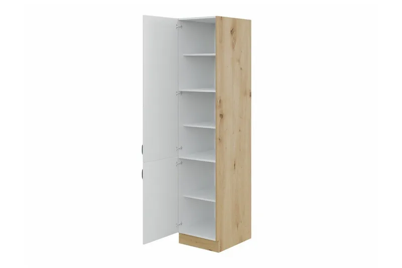 Templemore Köksskåp 40 cm - Hus & renovering - Kök & bad - Kök & tvättstuga