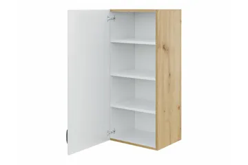 Templemore Köksskåp 40 cm - Hus & renovering - Kök & bad - Kök & tvättstuga