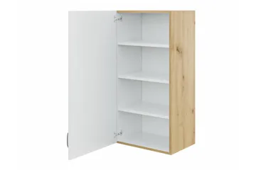 Templemore Köksskåp 45 cm - Hus & renovering - Kök & bad - Kök & tvättstuga