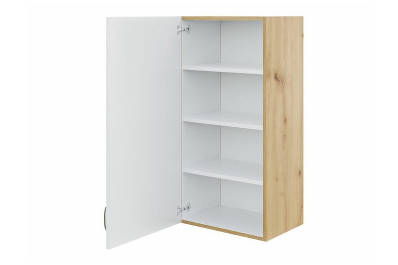 Templemore Köksskåp 45 cm - Hus & renovering - Kök & bad - Kök & tvättstuga