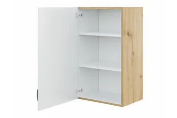 Templemore Köksskåp 45 cm - Hus & renovering - Kök & bad - Kök & tvättstuga