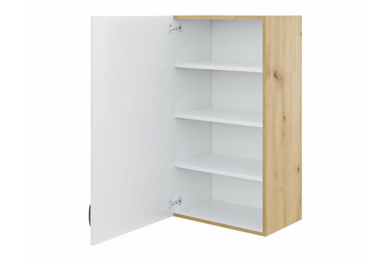 Templemore Köksskåp 50 cm - Hus & renovering - Kök & bad - Kök & tvättstuga