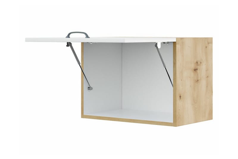 Templemore Köksskåp 50 cm - Hus & renovering - Kök & bad - Kök & tvättstuga