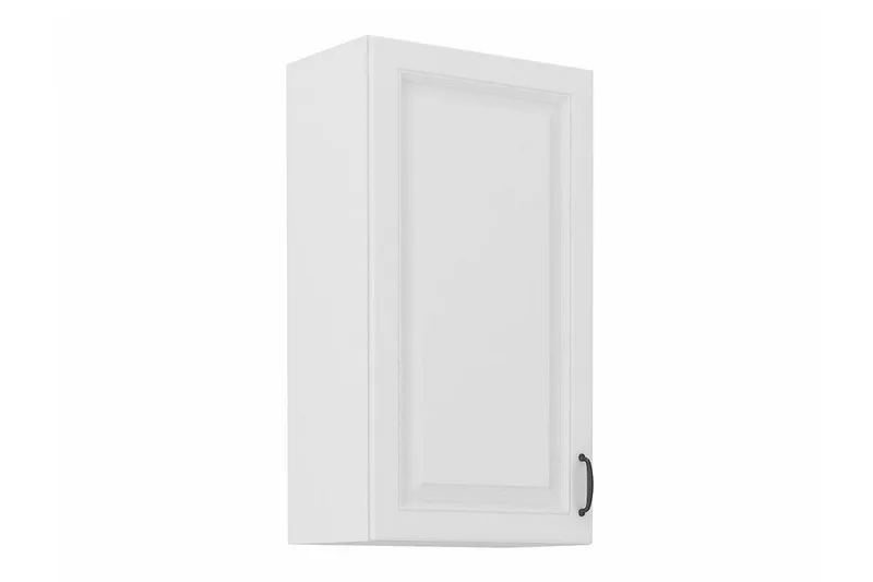 Templemore Köksskåp 50 cm, undefined