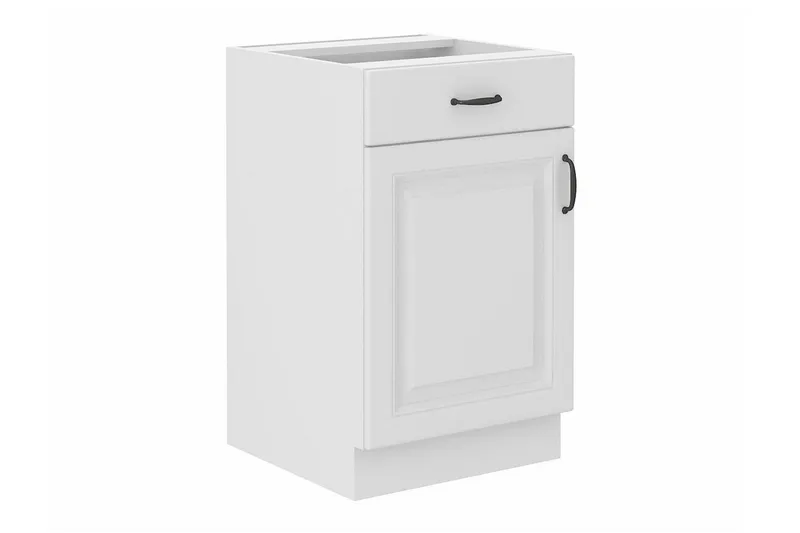 Templemore Köksskåp 50 cm, undefined