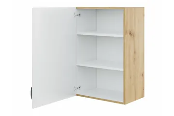 Templemore Köksskåp 50 cm - Hus & renovering - Kök & bad - Kök & tvättstuga