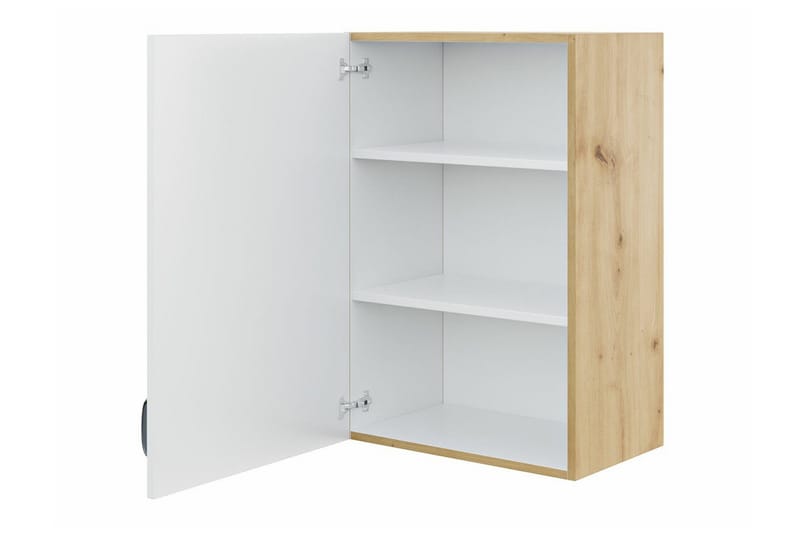 Templemore Köksskåp 50 cm - Hus & renovering - Kök & bad - Kök & tvättstuga