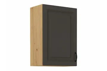 Templemore Köksskåp 50 cm - Hus & renovering - Kök & bad - Kök & tvättstuga