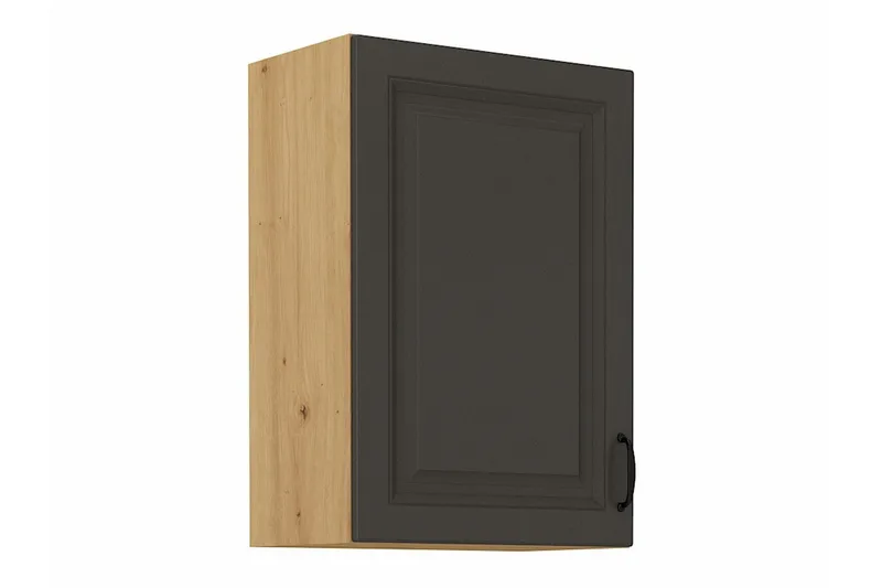 Templemore Köksskåp 50 cm