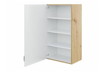 Templemore Köksskåp 50 cm - Hus & renovering - Kök & bad - Kök & tvättstuga