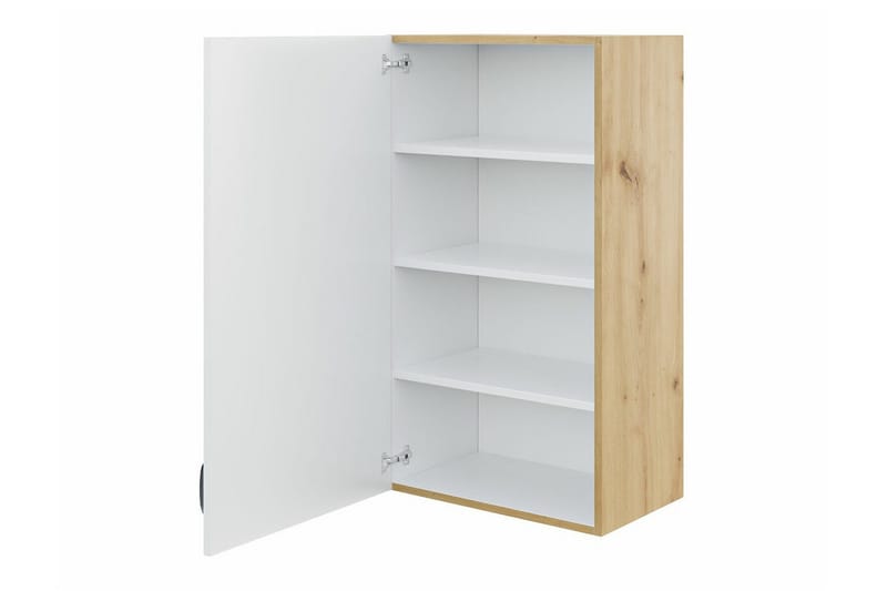Templemore Köksskåp 50 cm - Hus & renovering - Kök & bad - Kök & tvättstuga