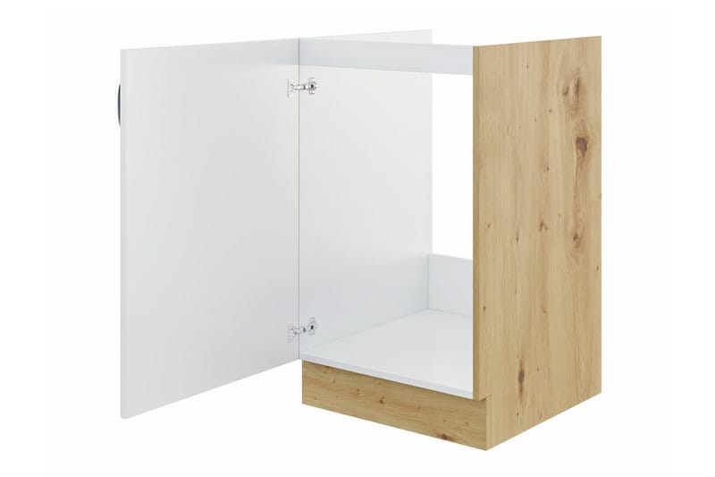 Templemore Köksskåp 50 cm - Hus & renovering - Kök & bad - Kök & tvättstuga
