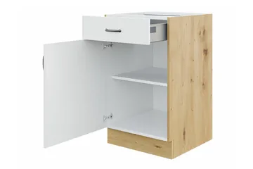Templemore Köksskåp 50 cm - Hus & renovering - Kök & bad - Kök & tvättstuga