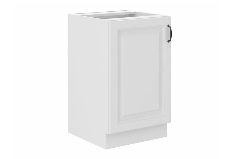 Templemore Köksskåp 50 cm, undefined