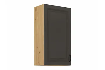 Templemore Köksskåp 50 cm - Hus & renovering - Kök & bad - Kök & tvättstuga