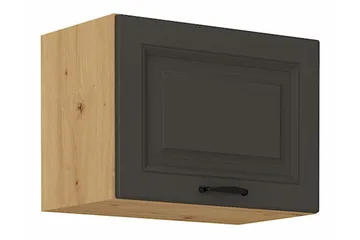 Templemore Köksskåp 50 cm - Hus & renovering - Kök & bad - Kök & tvättstuga