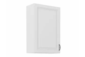 Templemore Köksskåp 60 cm - Hus & renovering - Kök & bad - Kök & tvättstuga
