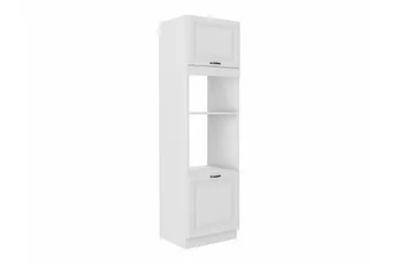 Templemore Köksskåp 60 cm - Hus & renovering - Kök & bad - Kök & tvättstuga