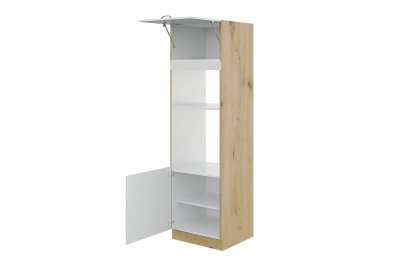Templemore Köksskåp 60 cm - Hus & renovering - Kök & bad - Kök & tvättstuga