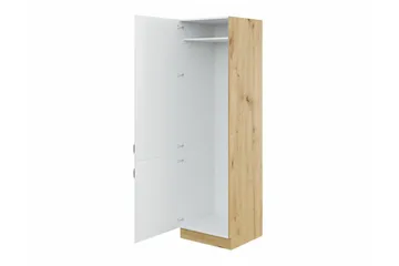 Templemore Köksskåp 60 cm - Hus & renovering - Kök & bad - Kök & tvättstuga